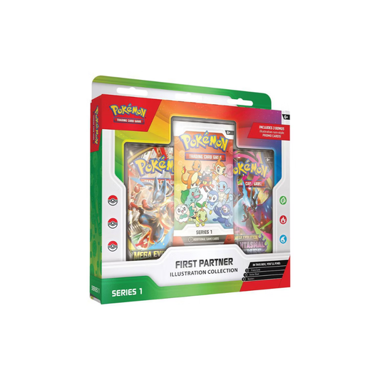 pokemon card classification Amazon.com: Pokemon TCG: 150 Assorted Pokemon Card Lot with Foils main image 1