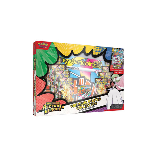 how to buy japanese pokemon cards wholesale Pokémon Cards